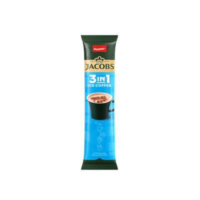 10040986 JPS2400156 PPS2400042 V5