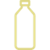 Espresso Concentrate