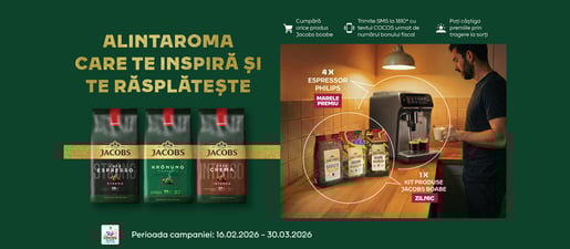 elemente 1440x630 LP campaign page banner1