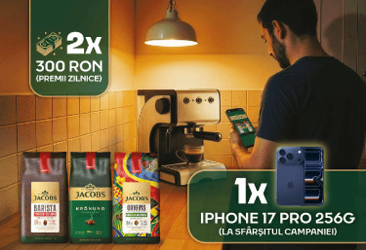 Campanie boabe Auchan banner website