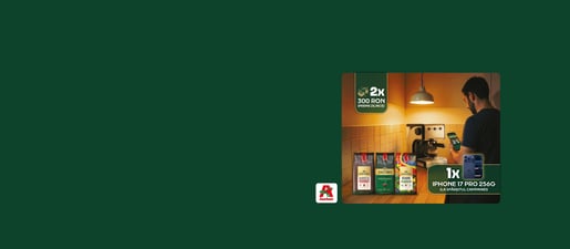 MI2918 Campanie boabe Auchan banner website 1 1 MAX 31aug 1440x630 LP campaign page banner