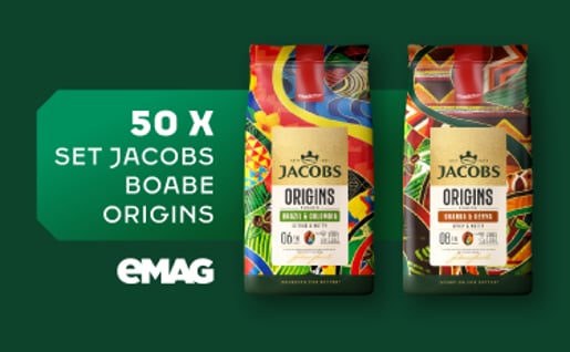 MI2799 Campanii Q1 2026 BANNER eMAG BEANS WEBSITE updated