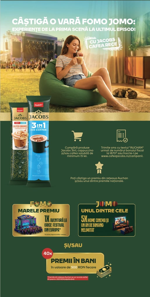Auchan mobile 375 x 740