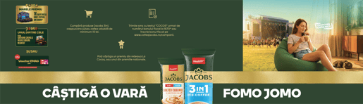 JACOBS banner La Cocos desktop