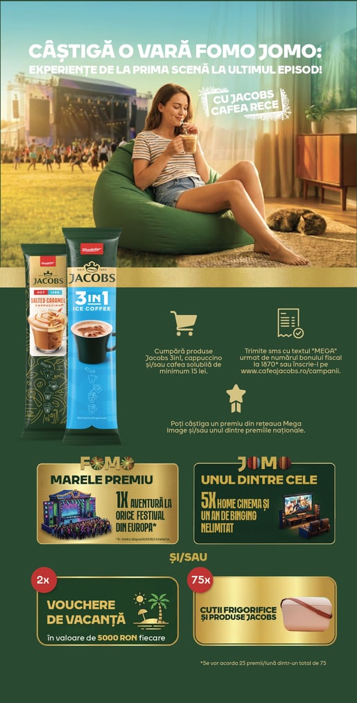 Mega mobile 375 x 740