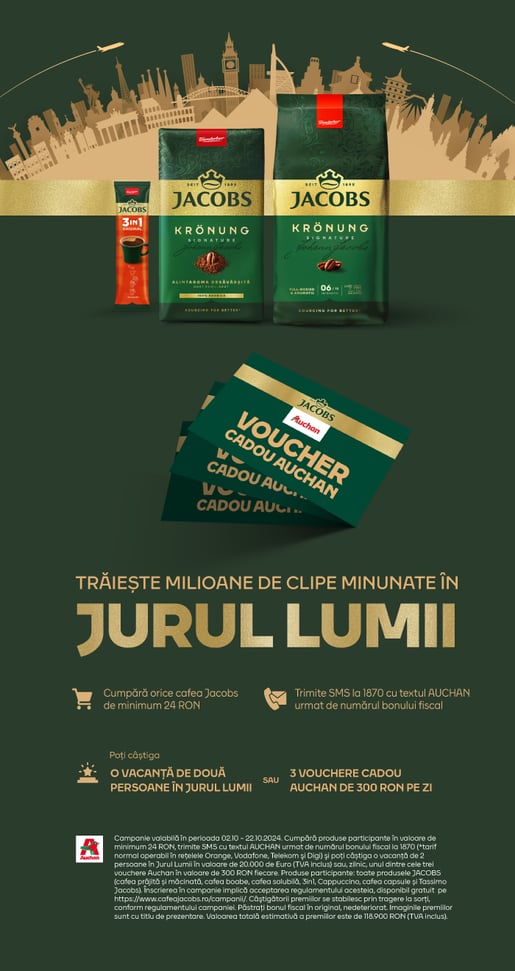 Auchan 700x1320
