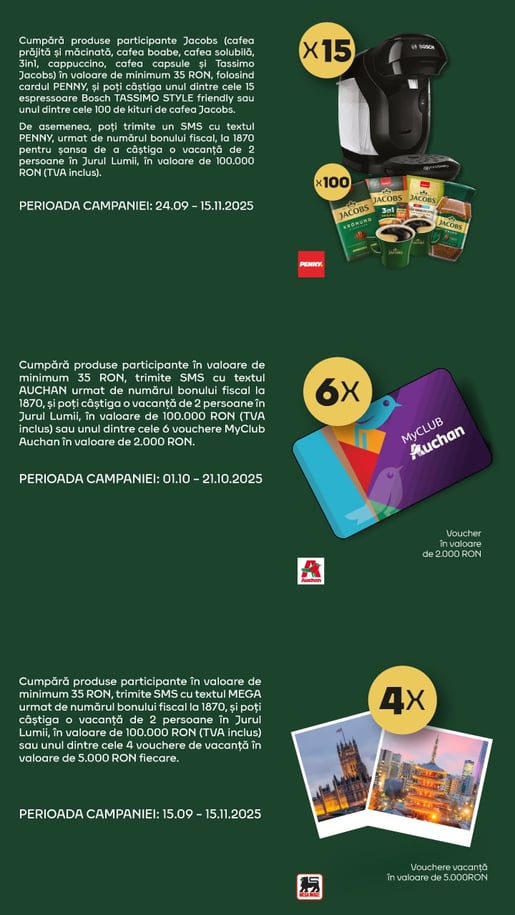 MI2756 Jacobs Elevate 720x1280 1 2 MAX 2oct TXT