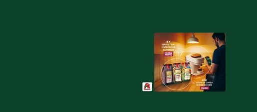 MI2799 Campanii Q1 2026 BANNER AUCHAN BEANS WEBSITE 1 2 MAX 21apr 1440x630 LP campaign page banner