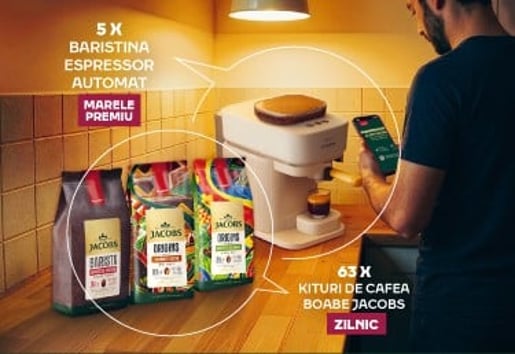 MI2799 Campanii Q1 2026 BANNER AUCHAN BEANS WEBSITE 1 2 MAX 21apr 375x570 LP campaign page banner copy