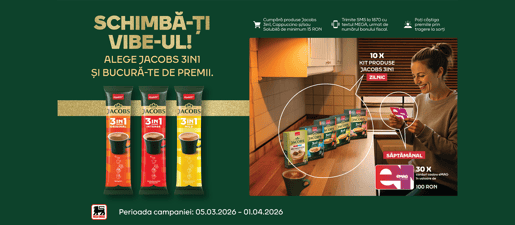 MI2799 Campanii Q1 2026 BANNER MEGA MIXES WEBSITE 1 1 MBA 02mar 1280 x 721 Campaign page