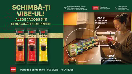 MI2799 Campanii Q1 2026 BANNER PENNY MIXES WEBSITE 1 1 MBA 10mar 1280 x 721 png