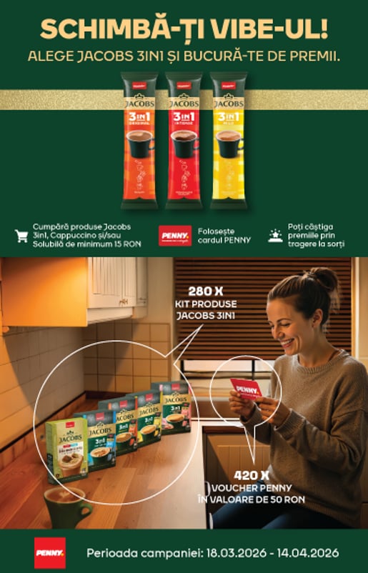 MI2799 Campanii Q1 2026 BANNER PENNY MIXES WEBSITE 1 2 MBA 19mar 375 x 584 Campaign page image within block