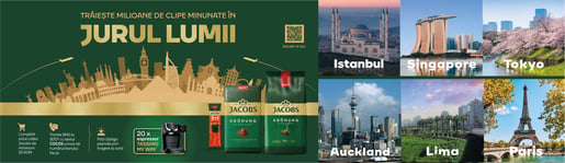 JACOBS promo COCOS 20oct2026 1920x555px V1