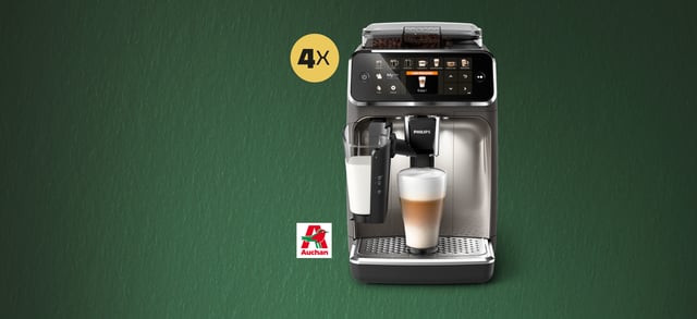 MI2460 Campanie Auchan Beans banner content block 1920x879px 1 2 MAX 12apr