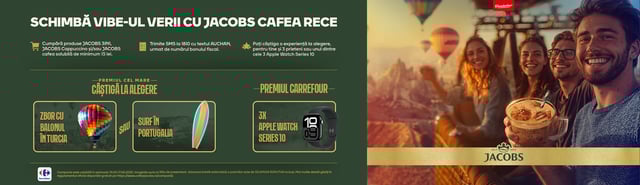 carrefour desktop