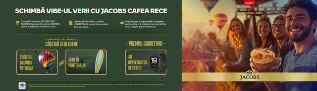 carrefour desktop banner