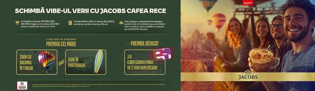 selgros desktop