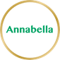 anabella.png