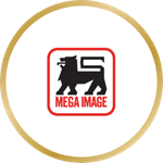 retailer logo_mega.png