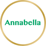 annabella.png