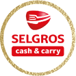 selgros 2.png