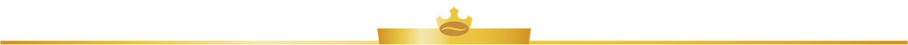 crown_and_separator.png