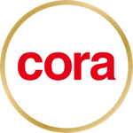 retailer logo_cora.png