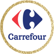 Carrefour@2x.png