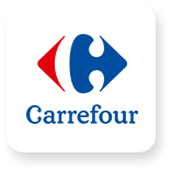 1277px-Carrefour_logo.svg.png