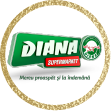 Diana.png