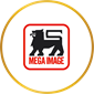logo-mega.png