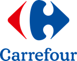 1000px-Carrefour_logo.svg.png