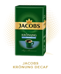 R&G_kronung decaf.png