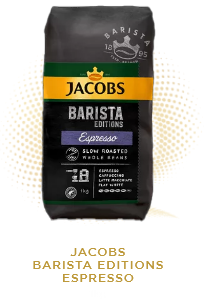 beans_barista editions espresso.png