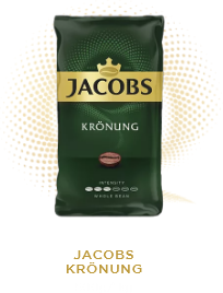 beans_kronung.png