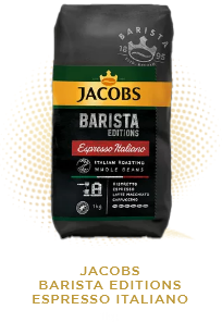 beans_barista editions espresso italiano.png
