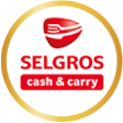 retailer_selgros.png
