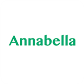 Caseta Logo Anabella.png