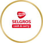 retailer logo_selgros.png
