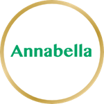 retailer logo_anabella.png