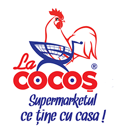 La Cocos