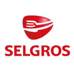 Selgros Image