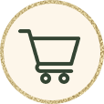 cart-icon