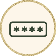asterisk-icon