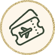 ticket-icon