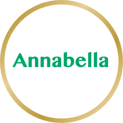 anabella-logo