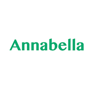 auchan-logo
