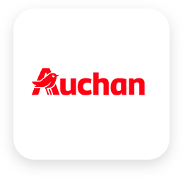 auchan-logo