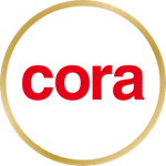 cora-logo