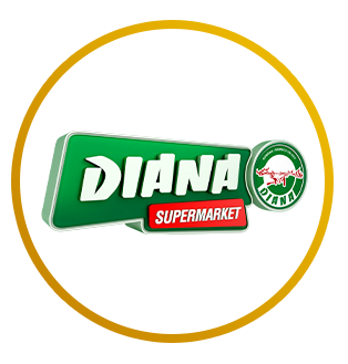 diana-logo
